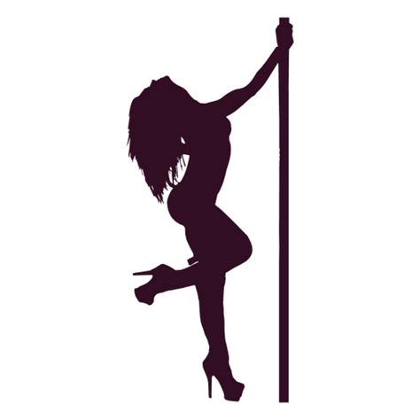 Striptease / Baile erótico Burdel Tapalpa